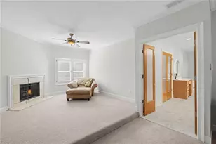 12880 Bucksport Dr, Roswell, GA 30075 - Photo 25