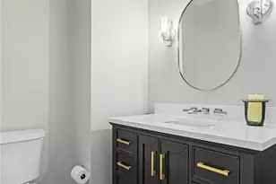 12880 Bucksport Dr, Roswell, GA 30075 - Photo 15