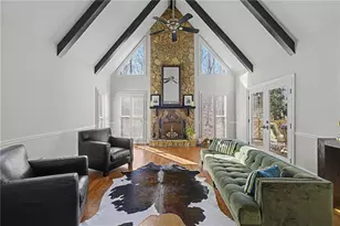 12880 Bucksport Dr, Roswell, GA 30075 - Photo 21