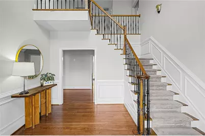 12880 Bucksport Drive, Roswell, GA 30075 - Photo 11