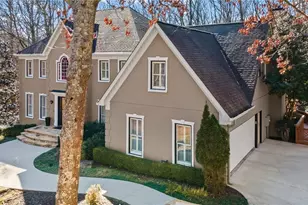 12880 Bucksport Dr, Roswell, GA 30075 - Photo 73