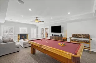 12880 Bucksport Dr, Roswell, GA 30075 - Photo 37