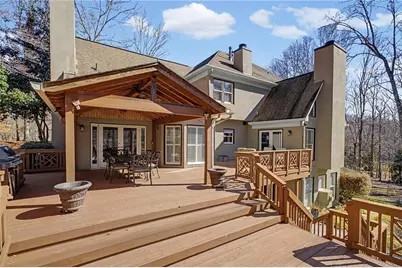 12880 Bucksport Drive, Roswell, GA 30075 - Photo 47