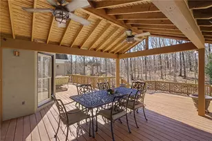 12880 Bucksport Dr, Roswell, GA 30075 - Photo 51