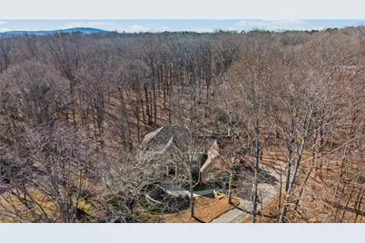 12880 Bucksport Drive, Roswell, GA 30075 - Photo 79