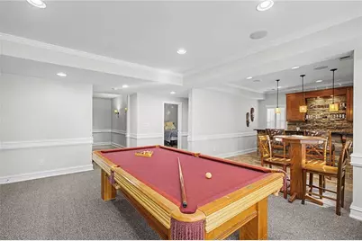 12880 Bucksport Drive, Roswell, GA 30075 - Photo 37