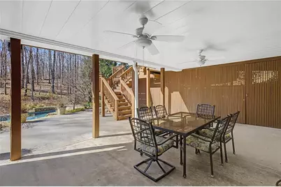 12880 Bucksport Drive, Roswell, GA 30075 - Photo 51