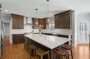 12880 Bucksport Dr, Roswell, GA 30075 - Photo 7