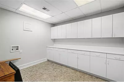 12880 Bucksport Drive, Roswell, GA 30075 - Photo 43