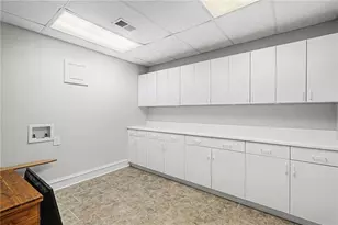 12880 Bucksport Dr, Roswell, GA 30075 - Photo 43