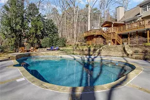 12880 Bucksport Dr, Roswell, GA 30075 - Photo 61