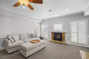 12880 Bucksport Dr, Roswell, GA 30075 - Photo 41