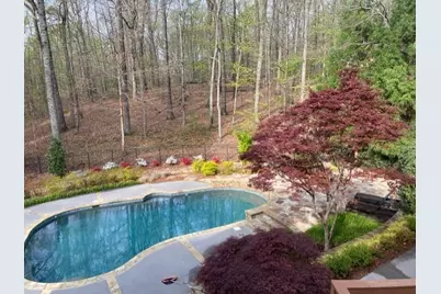 12880 Bucksport Drive, Roswell, GA 30075 - Photo 5