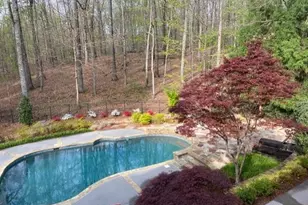 12880 Bucksport Dr, Roswell, GA 30075 - Photo 5