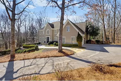 12880 Bucksport Drive, Roswell, GA 30075 - Photo 63