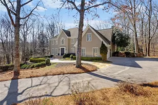 12880 Bucksport Dr, Roswell, GA 30075 - Photo 63