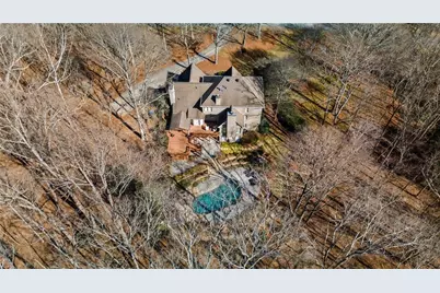 12880 Bucksport Drive, Roswell, GA 30075 - Photo 75