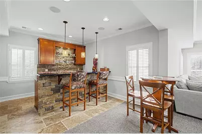 12880 Bucksport Drive, Roswell, GA 30075 - Photo 47