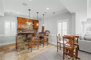 12880 Bucksport Dr, Roswell, GA 30075 - Photo 47