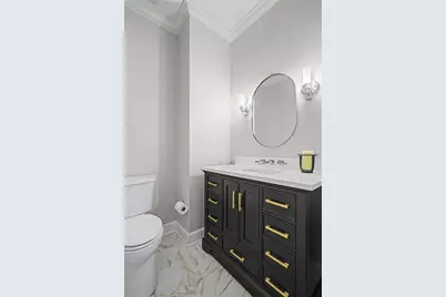 12880 Bucksport Drive, Roswell, GA 30075 - Photo 19