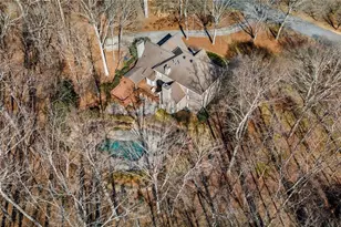 12880 Bucksport Dr, Roswell, GA 30075 - Photo 69