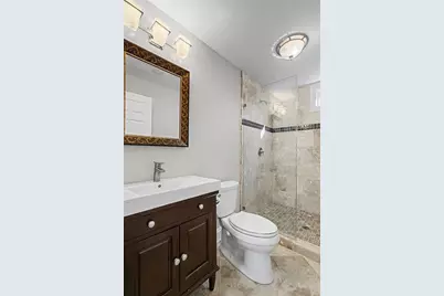 12880 Bucksport Drive, Roswell, GA 30075 - Photo 41