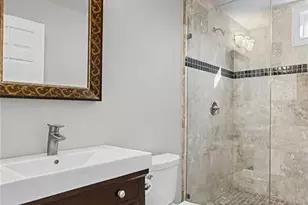 12880 Bucksport Dr, Roswell, GA 30075 - Photo 41