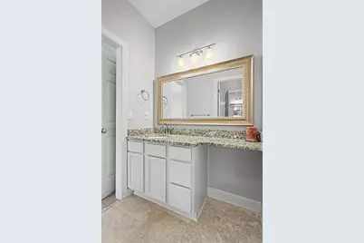 12880 Bucksport Drive, Roswell, GA 30075 - Photo 37