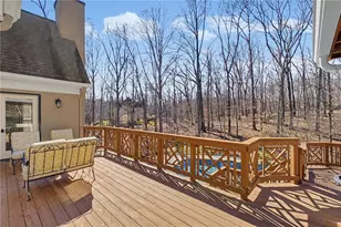 12880 Bucksport Dr, Roswell, GA 30075 - Photo 53