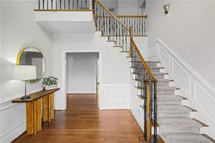 12880 Bucksport Dr, Roswell, GA 30075 - Photo 7