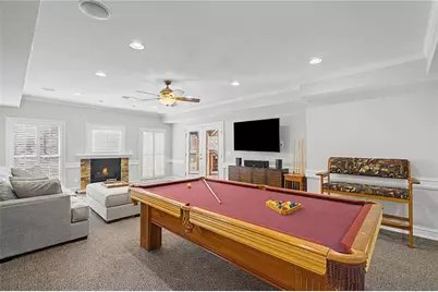 12880 Bucksport Drive, Roswell, GA 30075 - Photo 41