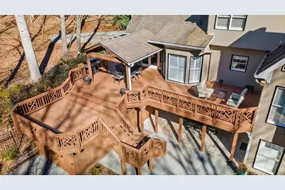 12880 Bucksport Drive, Roswell, GA 30075 - Photo 73