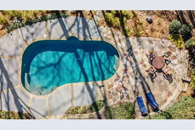 12880 Bucksport Drive, Roswell, GA 30075 - Photo 71