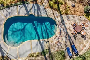 12880 Bucksport Dr, Roswell, GA 30075 - Photo 71