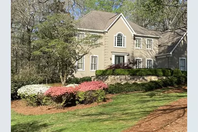 12880 Bucksport Drive, Roswell, GA 30075 - Photo 3