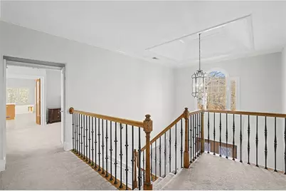 12880 Bucksport Drive, Roswell, GA 30075 - Photo 23