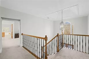 12880 Bucksport Dr, Roswell, GA 30075 - Photo 23