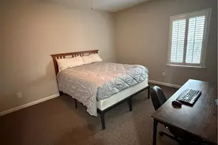 12880 Bucksport Dr, Roswell, GA 30075 - Photo 39