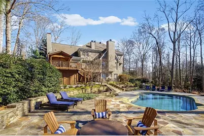 12880 Bucksport Drive, Roswell, GA 30075 - Photo 53