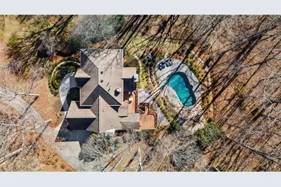 12880 Bucksport Drive, Roswell, GA 30075 - Photo 3