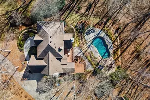 12880 Bucksport Dr, Roswell, GA 30075 - Photo 3