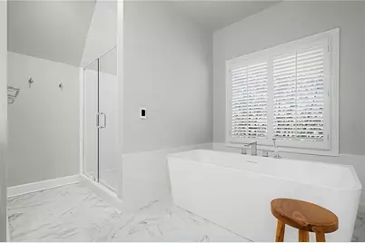 12880 Bucksport Drive, Roswell, GA 30075 - Photo 33