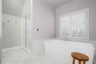 12880 Bucksport Dr, Roswell, GA 30075 - Photo 33