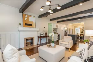 1045 Moreland Ave SE, Atlanta, GA 30316 - Photo 9