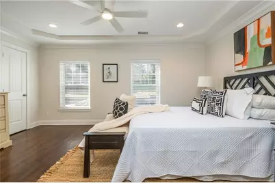 1045 Moreland Avenue SE, Atlanta, GA 30316 - Photo 17