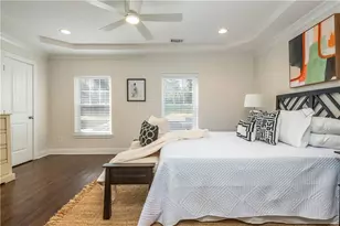 1045 Moreland Ave SE, Atlanta, GA 30316 - Photo 17