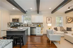 1045 Moreland Ave SE, Atlanta, GA 30316 - Photo 11