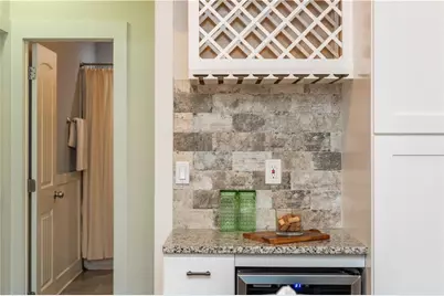 1045 Moreland Avenue SE, Atlanta, GA 30316 - Photo 13