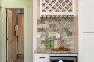 1045 Moreland Ave SE, Atlanta, GA 30316 - Photo 13