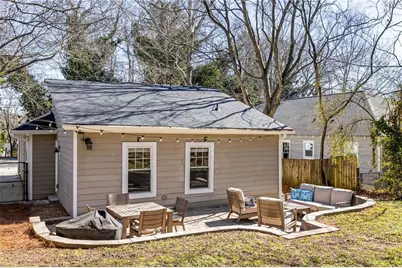 1045 Moreland Avenue SE, Atlanta, GA 30316 - Photo 27